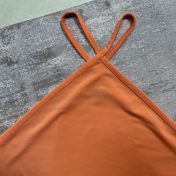 Women’s Halter Top - Picture 11 of 16